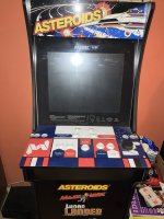 IMG_0448.jpeg