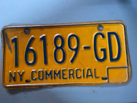 1745196099357.png