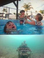 1745227363660.jpeg