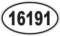 1745240316295.png