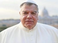 bigsam.jpg