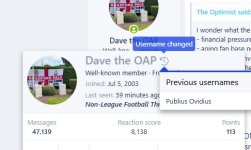 DaveOAP.jpg