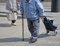 IMG_7738.jpeg