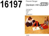 1745286750660.png