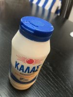 IMG_6320.jpeg