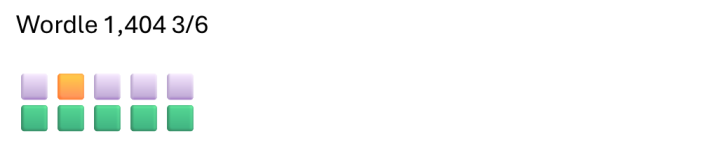 1745437916657.png