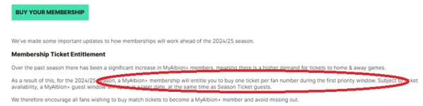 MyAlbion+.jpg