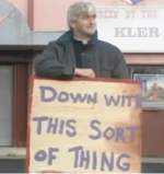 ted.PNG
