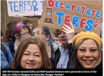 Screenshot 2025-04-21 at 11-32-42 Row erupts as SNP MPs appear near violent sign at Glasgow pr...png