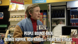 1000023807.gif