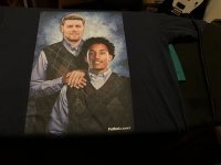 IMG_3496.jpeg