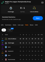 Screenshot_20250424-212903.DuckDuckGo.png