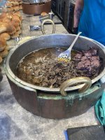 IMG_8148.jpeg