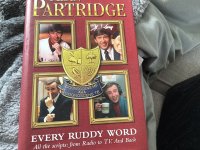 IMG_4249.jpeg