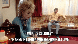 IMG_4250.gif