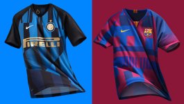 inter-vs-barca.jpg