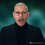 giphy (1).gif