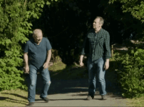 IMG_0026.gif