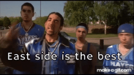 1000007583.gif
