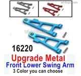 1745811986769.png