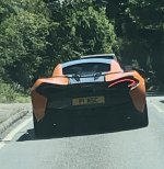 IMG_5477.jpeg