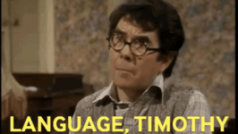1745927160123.png