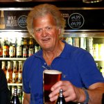 Tim_Martin.jpg