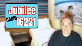 1745934143940.png
