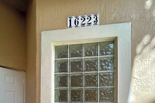 1745934301977.png