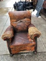 IMG_6303.jpeg