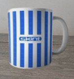 IMG_6802.jpeg