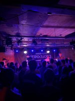 IMG_5446.jpeg