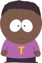 IMG_0416.png