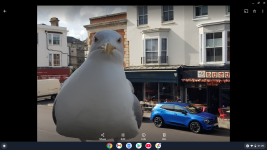 Screenshot 2025-05-03 01.09.22.png