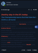 Screenshot_20250503-111632.png