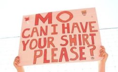 IMG_9533.jpeg