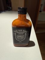 IMG_0777.jpeg