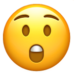 1746551660771.png