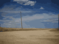 1746640533401.gif