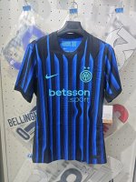 IMG_4724.jpeg