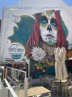 IMG_0658.jpeg