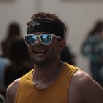IMG_0819.jpg
