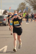 IMG_3193.jpg