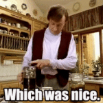 1746788184394.gif