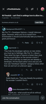 Screenshot_20250510-202348.png