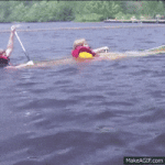 1746955611036.gif