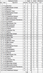NSC F 36.png