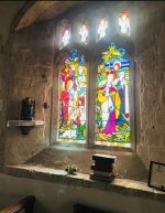 IMG_1853.jpeg