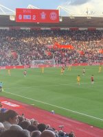 IMG_5865.jpeg