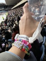 IMG_0533.jpeg